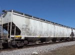 CEFX 635758